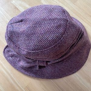 Mucros Weavers Mucross House Ireland